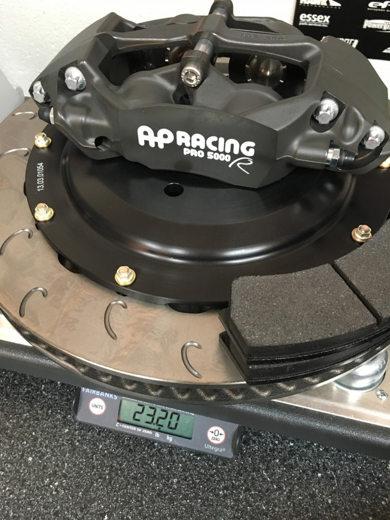 Rear C7 Comp BBK Brake Corner Weight.jpg